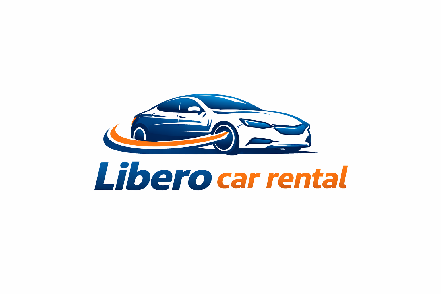 Libero Car Rental | Premium Car Hire USA
